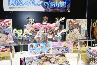 f:id:jagabata:20150208131304j:image f:id:jagabata:20150208131304j:image