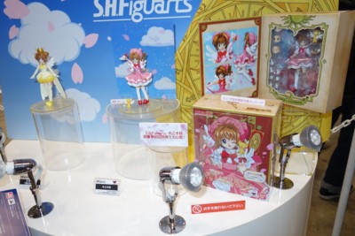 f:id:jagabata:20150208151453j:image f:id:jagabata:20150208151453j:image