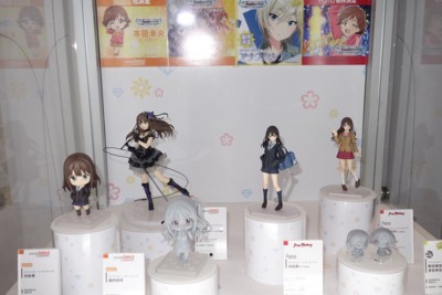 f:id:jagabata:20150208152118j:image f:id:jagabata:20150208152118j:image