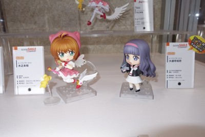 f:id:jagabata:20150208152214j:image f:id:jagabata:20150208152214j:image