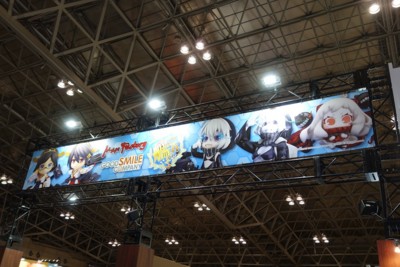 f:id:jagabata:20150208152809j:image f:id:jagabata:20150208152809j:image