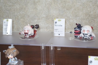 f:id:jagabata:20150208154056j:image f:id:jagabata:20150208154056j:image