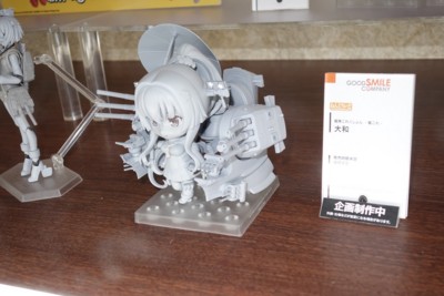 f:id:jagabata:20150208154142j:image f:id:jagabata:20150208154142j:image