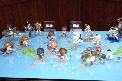 f:id:jagabata:20150208154233j:image f:id:jagabata:20150208154233j:image