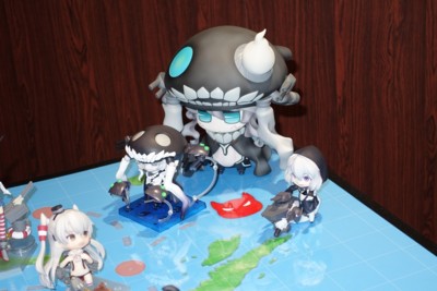 f:id:jagabata:20150208154241j:image f:id:jagabata:20150208154241j:image