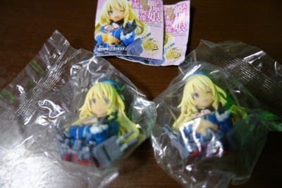 f:id:jagabata:20150208203112j:image f:id:jagabata:20150208203112j:image