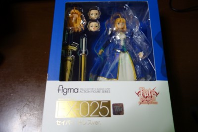 f:id:jagabata:20150208203202j:image f:id:jagabata:20150208203202j:image