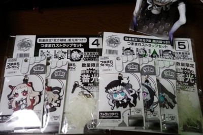 f:id:jagabata:20150208210009j:image f:id:jagabata:20150208210009j:image