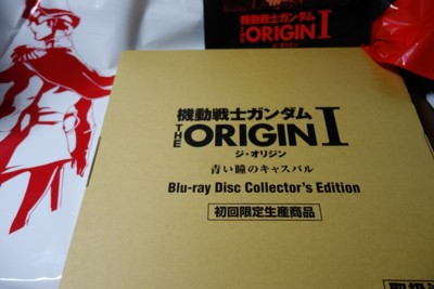 f:id:jagabata:20150301014254j:image