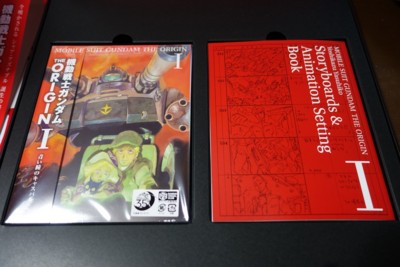 f:id:jagabata:20150301014325j:image