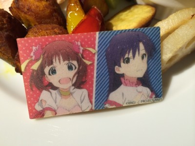 f:id:jagabata:20150307022407j:image f:id:jagabata:20150307022407j:image