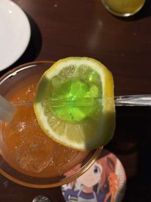 f:id:jagabata:20150307022538j:image f:id:jagabata:20150307022538j:image