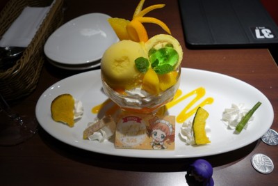 f:id:jagabata:20150325005745j:image