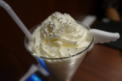 f:id:jagabata:20150325005815j:image