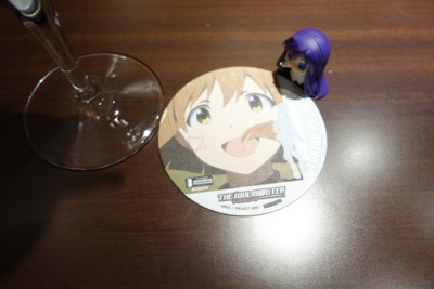 f:id:jagabata:20150325005816j:image