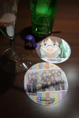 f:id:jagabata:20150325005838j:image