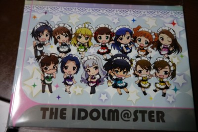 f:id:jagabata:20150325005910j:image