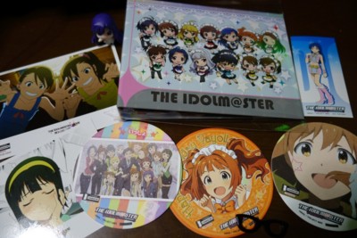 f:id:jagabata:20150325005930j:image