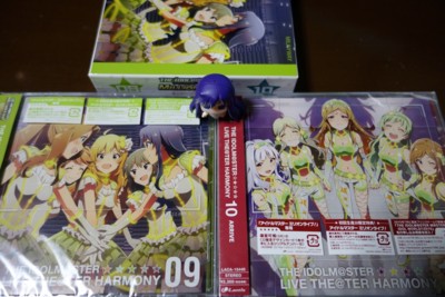 f:id:jagabata:20150325010211j:image f:id:jagabata:20150325010211j:image