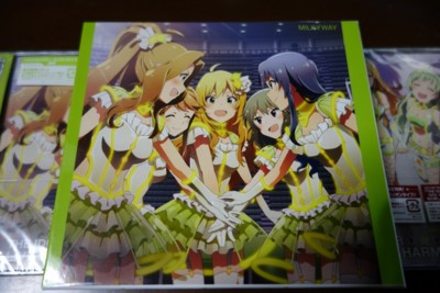 f:id:jagabata:20150325010243j:image f:id:jagabata:20150325010243j:image