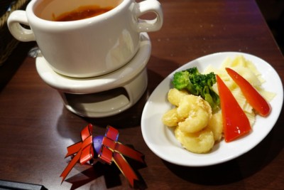 f:id:jagabata:20150415013009j:image f:id:jagabata:20150415013009j:image