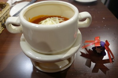 f:id:jagabata:20150415013011j:image f:id:jagabata:20150415013011j:image