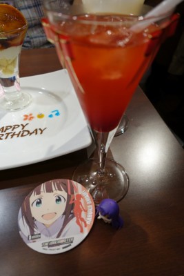 f:id:jagabata:20150415013039j:image f:id:jagabata:20150415013039j:image