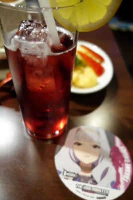 f:id:jagabata:20150415013059j:image f:id:jagabata:20150415013059j:image