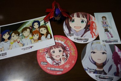 f:id:jagabata:20150415013210j:image f:id:jagabata:20150415013210j:image