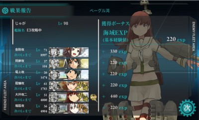 f:id:jagabata:20150501020430j:image f:id:jagabata:20150501020430j:image