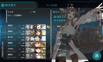 f:id:jagabata:20150501020501j:image f:id:jagabata:20150501020501j:image