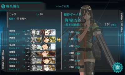 f:id:jagabata:20150501020523j:image f:id:jagabata:20150501020523j:image