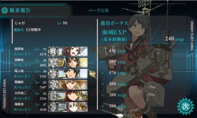 f:id:jagabata:20150501020556j:image f:id:jagabata:20150501020556j:image