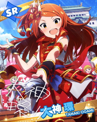 f:id:jagabata:20150525020029j:image f:id:jagabata:20150525020029j:image