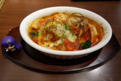 f:id:jagabata:20150621012313j:image