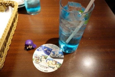 f:id:jagabata:20150621012326j:image