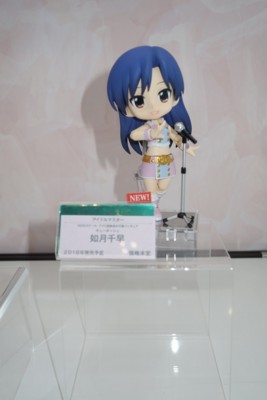 f:id:jagabata:20150727020223j:image