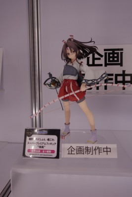 f:id:jagabata:20150727020242j:image