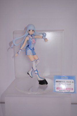 f:id:jagabata:20150727020243j:image