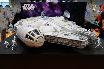 f:id:jagabata:20150727020320j:image