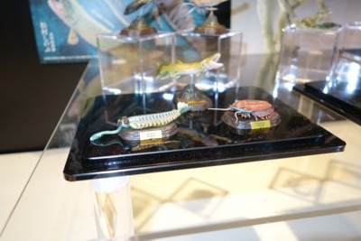 f:id:jagabata:20150727020340j:image