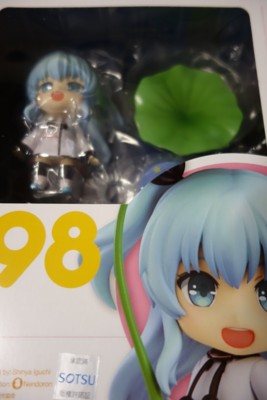 f:id:jagabata:20150801022627j:image