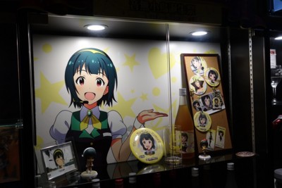 f:id:jagabata:20150912021334j:image