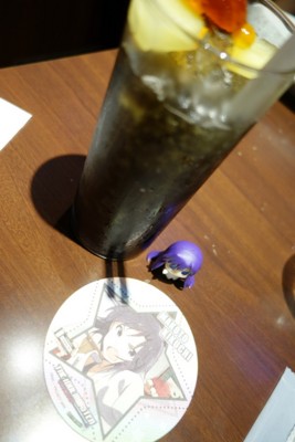 f:id:jagabata:20150912021429j:image