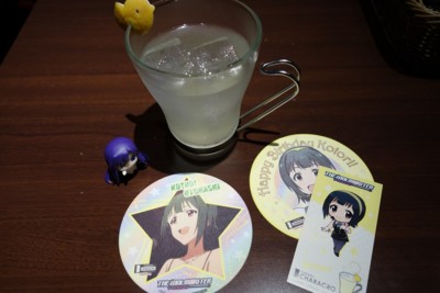 f:id:jagabata:20150912021456j:image