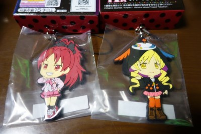 f:id:jagabata:20150928011619j:image