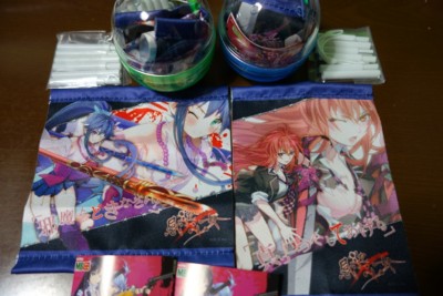 f:id:jagabata:20151027023402j:image f:id:jagabata:20151027023402j:image