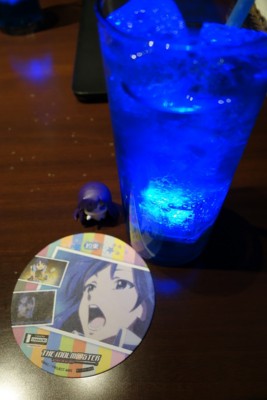 f:id:jagabata:20151219012710j:image