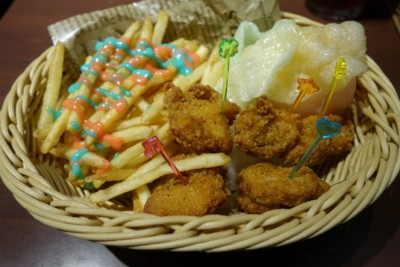 f:id:jagabata:20151219012809j:image