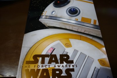 f:id:jagabata:20151220021950j:image f:id:jagabata:20151220021950j:image